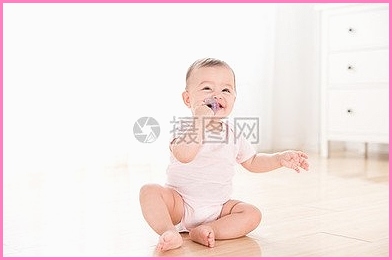 天津试管婴儿捐卵