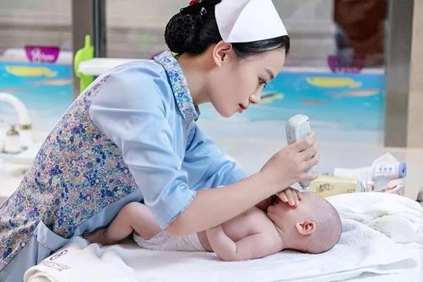 天津做试管婴儿哪个医院技术好