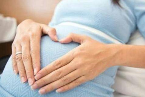 多囊卵巢试管婴儿一次成功的有吗？