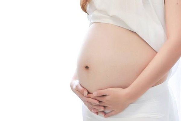 什么是怀孕期间的出血？它是先兆流产的症状吗