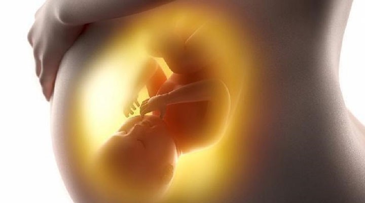人工授精和试管婴儿在过程上有什么区别？
