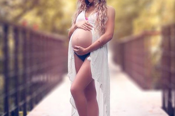 卵巢功能低下和卵巢早衰的区别以及天津试管婴儿如何帮助怀孕？