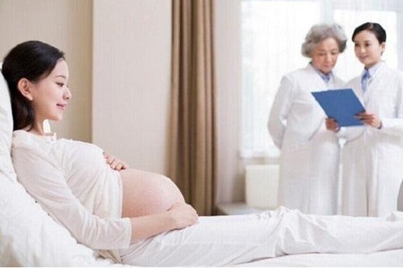 试管婴儿的性激素六项检查包括哪些？