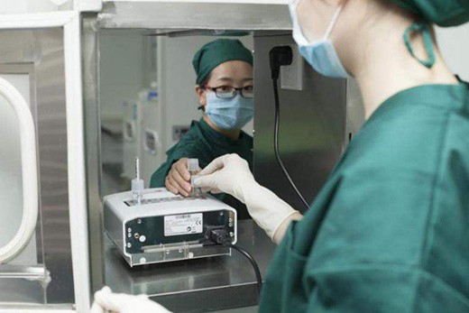 大学天津医科大学第二医院介绍费用试管婴儿医院