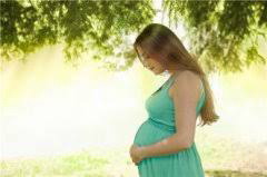 天津龙凤胎二代试管婴儿:多囊卵巢的症状和危害