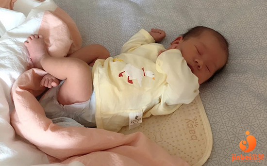 天津合法助孕机构-患有阑尾炎的孕妇，终于轮到我分享幸福了，期待着第9周和第二次见到宝宝的到来