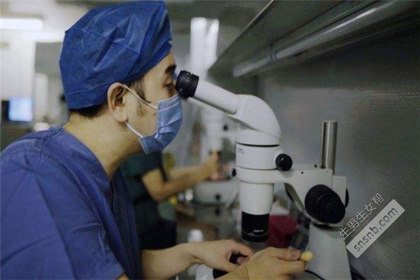 天津最好的试管婴儿是天津市中心妇产科医院技术好。