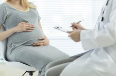天津哪家可以做捐卵试管婴儿？它的费用是多少？