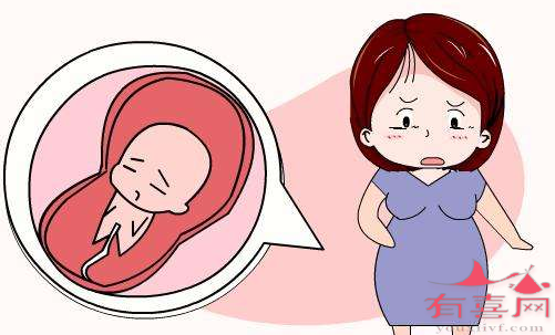 南京助孕流程-为什么怀孕了却一直流产？