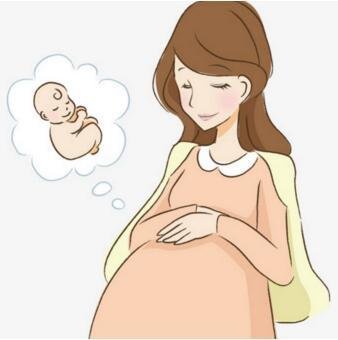 威海助孕机构高端群-准确的基因测试的权威
